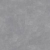Gerflor Virtuo 30 Latina Pearl 0994 2/0,3 mm 23/31 Dlažba/Kameň - 4,83 m2 Gerflor Virtuo 30 Latina Pearl 0994 2/0,3 mm 23/31 Dlažba/Kameň - 4,83 m2