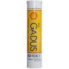 EURO-VANT, spol Plastické mazivo Shell Gadus S3 V220 C2, 400g EURO-VANT, spol Plastické mazivo Shell Gadus S3 V220 C2, 400g