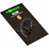 Korda Klor Hook Barbless veľ.6 10 ks Korda Klor Hook Barbless veľ.6 10 ks