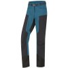 Husky | Krony L Dark Turquoise XXL Husky | Krony L Dark Turquoise XXL