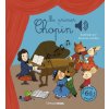 MI PRIMER CHOPIN MI PRIMER CHOPIN