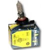 Narva HB3 12V 60W Narva HB3 12V 60W