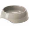 Miska Dog Fantasy plast šedá 700ml Miska Dog Fantasy plast šedá 700ml