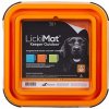 LickiMat Outdoor Keeper 20 x 20 cm LickiMat Outdoor Keeper 20 x 20 cm