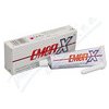 Emofix mast 30g Emofix mast 30g