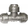 Palaplast s.a. T-spojka 20 x 20 x 20 Palaplast s.a. T-spojka 20 x 20 x 20