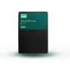 Goodram SD05M 3.84TB, GESD05SA00-3T8NS10B