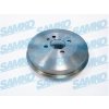 Brzdový bubon SAMKO S70011 Brzdový bubon SAMKO S70011