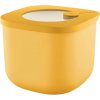 Guzzini 170722236 Kuchynská dóza Store & More recyklovaná 750 ml mango Guzzini 170722236 Kuchynská dóza Store & More recyklovaná 750 ml mango