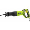 FIELDMANN FDPO 201050-E chvostová píla FIELDMANN FDPO 201050-E chvostová píla