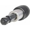 KS Tools Drżiak bitov 514.1104 KS Tools Drżiak bitov 514.1104