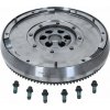 Zotrvačník SACHS Dual-mass flywheel 2294 000 109