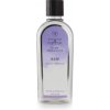 Ashleigh & Burwood London Wellbeing Sleep katalytická lampa 500 ml