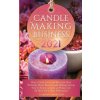 Candle Making Business 2021 Candle Making Business 2021