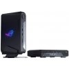 Asus NUC 90AS0051-M00100 Asus NUC 90AS0051-M00100