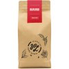 BURUNDI Hmotnosť: 500g, Zomlieť kávu?: Mletá káva na filter (V60,Chemex) BURUNDI Hmotnosť: 500g, Zomlieť kávu?: Mletá káva na filter (V60,Chemex)
