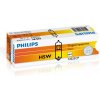żiarovka pre osvetlenie vnútorného priestoru PHILIPS 12023CP żiarovka pre osvetlenie vnútorného priestoru PHILIPS 12023CP