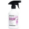 ORGANIC PEOPLE Eko Čistiaci sprej na toalety 500 ml ORGANIC PEOPLE Eko Čistiaci sprej na toalety 500 ml