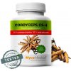 MycoMedica Cordyceps 50 % 90 caps MycoMedica Cordyceps 50 % 90 caps