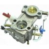 Karburátor originál ZAMA C1M-EL35 pre Husqvarna 455 , 460 Karburátor originál ZAMA C1M-EL35 pre Husqvarna 455 , 460