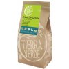 Tierra Verde Prací prášok z mydlových orechov na farebnú bielizeň 850 g Tierra Verde Prací prášok z mydlových orechov na farebnú bielizeň 850 g