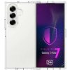 3mk Armor Case Samsung Galaxy Z Fold 7 5903108678247