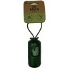 BeCoThings Beco Poop Bag Dispenser Puzdro na vrecká BG 755912 BeCoThings Beco Poop Bag Dispenser Puzdro na vrecká BG 755912