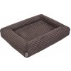 EXPLORER DOG Pelech ortopedický Cloud M 100x70 Mocha Brown EXPLORER DOG Pelech ortopedický Cloud M 100x70 Mocha Brown