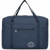 KONO EQ2308 navy 20L
