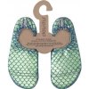 Slipstop Ivy Junior - XS Slipstop Ivy Junior - XS