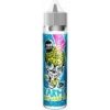 Chill Pill S&V 12ml - Karma Karma Chill Pill S&V 12ml - Karma Karma