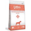 Calibra VD Dog Gastrointestinal&Pancreas Low Fat 2kg Calibra VD Dog Gastrointestinal&Pancreas Low Fat 2kg