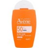 Avène Sun Anti-Age ochranný tónovací krém na tvár SPF50+ 50 ml Avène Sun Anti-Age ochranný tónovací krém na tvár SPF50+ 50 ml