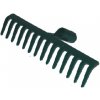 AGmajster Hrable železné 16z 305 zelené s násadou 61063 0900415 AGmajster Hrable železné 16z 305 zelené s násadou 61063 0900415