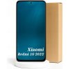 LCD IPS displej pre XIAOMI REDMI 10 2022 LCD IPS displej pre XIAOMI REDMI 10 2022