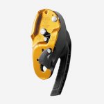 PETZL Rig