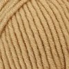 YarnArt Merino Bulky 511 svetlá hnedá YarnArt Merino Bulky 511 svetlá hnedá