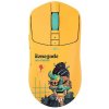 A4TECH BLOODY R72 ULTRA DUO Renegade Sunset Mouse A4TECH BLOODY R72 ULTRA DUO Renegade Sunset Mouse