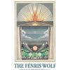 Fenris Wolf 1-3 (Anton Lavey,Austin Osman Spare)(Brožovaná) Fenris Wolf 1-3 (Anton Lavey,Austin Osman Spare)(Brožovaná)