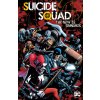 SUICIDE SQUAD THE NEW 52 OMNIBUS (Pevná) SUICIDE SQUAD THE NEW 52 OMNIBUS (Pevná)
