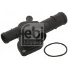 Príruba chladenia FEBI BILSTEIN 29888