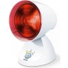 Beurer IL35 Infračervená lampa Beurer IL35 Infračervená lampa