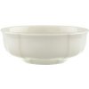 Villeroy & Boch Manoir miska 15 cm