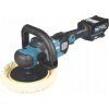 Makita PV001GZ akumulátorová leštička 40V max XGT Makita PV001GZ akumulátorová leštička 40V max XGT