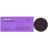 Koch Chemie Micro Cut Hard Foam Pad 45 mm Koch Chemie Micro Cut Hard Foam Pad 45 mm