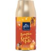 Glade Automatic Spray Pumpkin Spice Latte náplň 269 ml Glade Automatic Spray Pumpkin Spice Latte náplň 269 ml