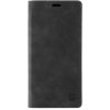 Diárové puzdro na Honor 50 Lite/Huawei Nova 8i Tactical Xproof čierne Diárové puzdro na Honor 50 Lite/Huawei Nova 8i Tactical Xproof čierne