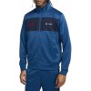 Nike NSW SW AIR TRACKTOP PK fn7689-476