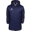 128 cm Bunda adidas ENTRADA 22 Stadium Jacket HG6298 tmavomodrá 128 cm 128 cm Bunda adidas ENTRADA 22 Stadium Jacket HG6298 tmavomodrá 128 cm