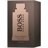Hugo Boss The Scent Absolute For Him 50ml pánska parfumovaná voda EDP Hugo Boss The Scent Absolute For Him 50ml pánska parfumovaná voda EDP